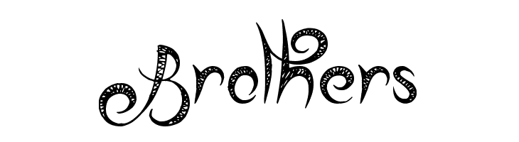 Head Case  Free Fonts Download