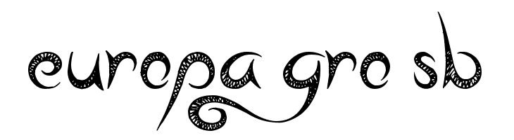 Head Case  Free Fonts Download