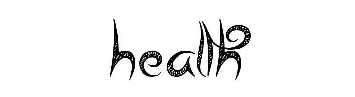 Head Case  Free Fonts Download