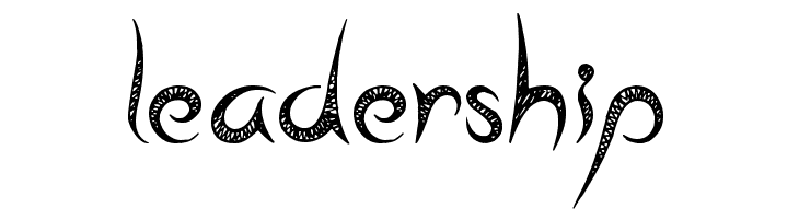 Head Case  Free Fonts Download