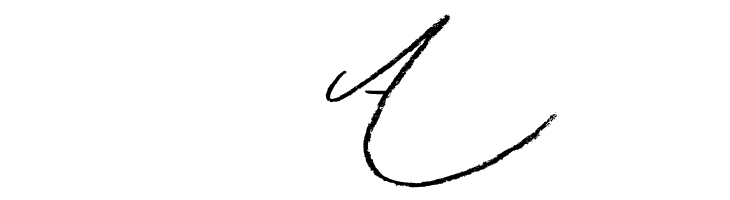 Get Richer  Free Fonts Download