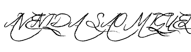 Get Richer  Free Fonts Download