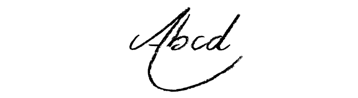 Get Richer  Free Fonts Download