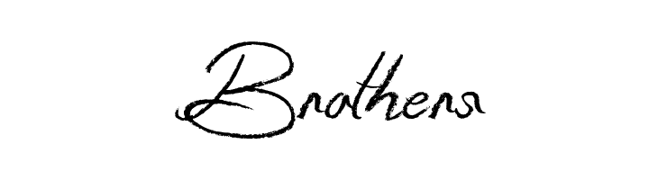 Get Richer  Free Fonts Download