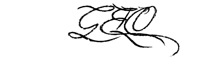 Get Richer  Free Fonts Download