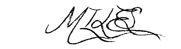 Get Richer  Free Fonts Download