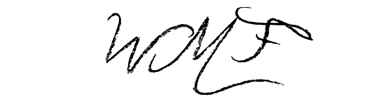 Get Richer  Free Fonts Download