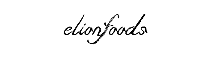 Get Richer  Free Fonts Download