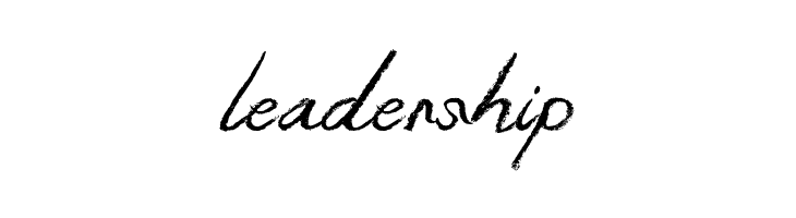 Get Richer  Free Fonts Download