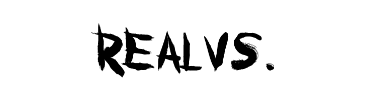 Paranoia  Free Fonts Download