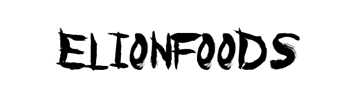 Paranoia  Free Fonts Download