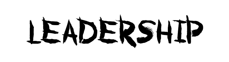 Paranoia  Free Fonts Download