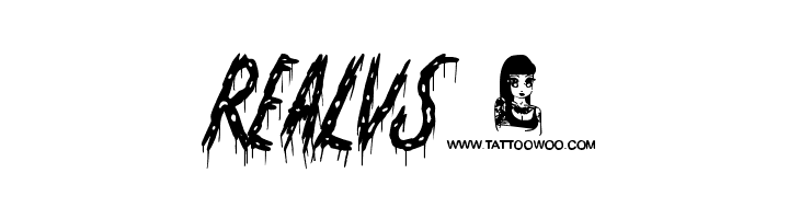 Oh No Not Again  Free Fonts Download