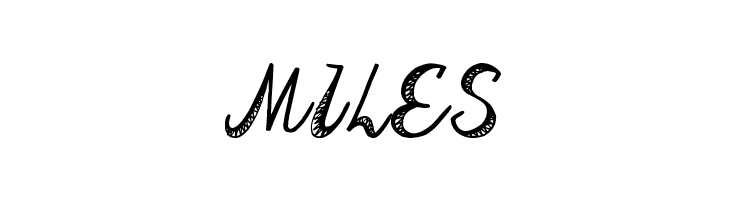 Falling Rain  Free Fonts Download