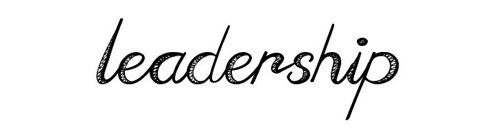 Falling Rain  Free Fonts Download