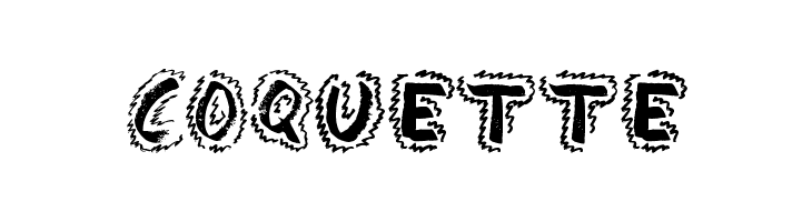 Yak Shamash  Free Fonts Download