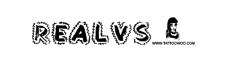 Yak Shamash  Free Fonts Download