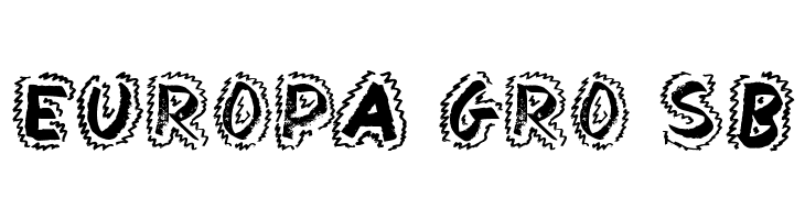 Yak Shamash  Free Fonts Download