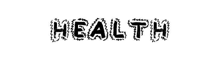 Yak Shamash  Free Fonts Download