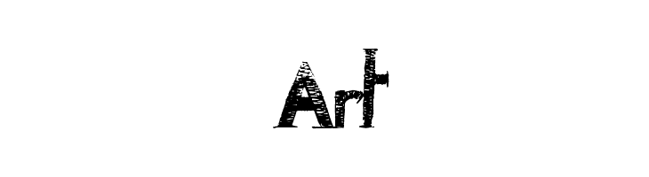 Night Adder  Free Fonts Download