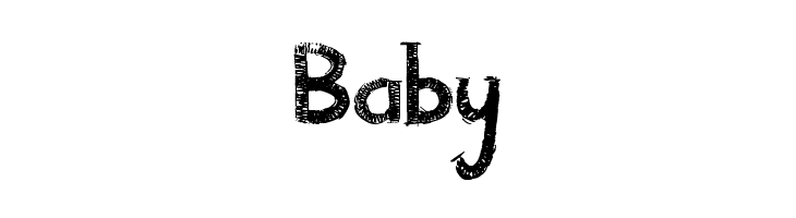 Night Adder  Free Fonts Download