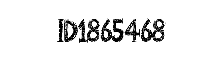 Night Adder  Free Fonts Download