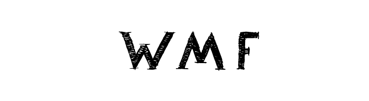 Night Adder  Free Fonts Download