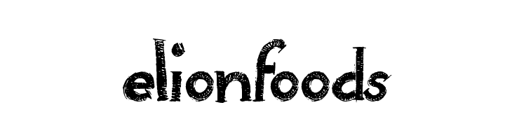 Night Adder  Free Fonts Download