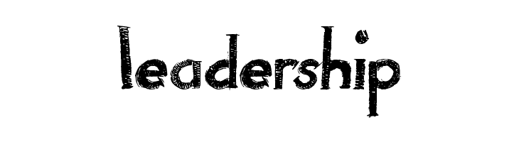 Night Adder  Free Fonts Download