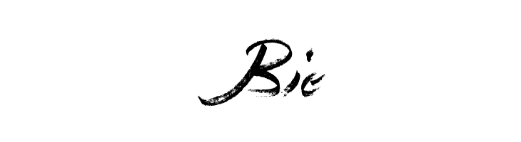 Magic Pies  Free Fonts Download