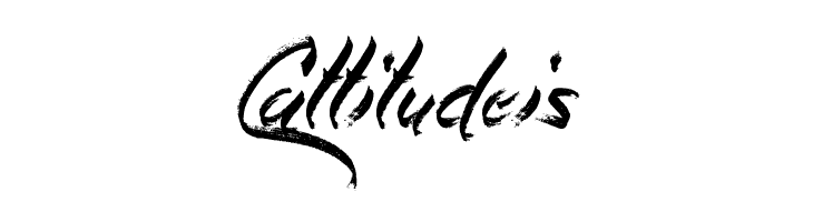 Magic Pies  Free Fonts Download