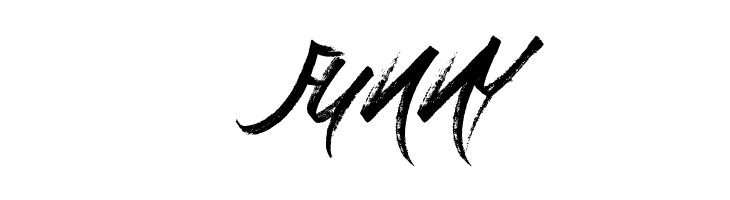 Magic Pies  Free Fonts Download