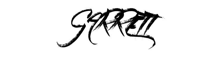 Magic Pies  Free Fonts Download