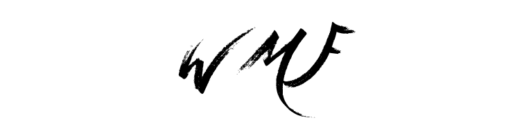 Magic Pies  Free Fonts Download