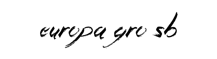 Magic Pies  Free Fonts Download