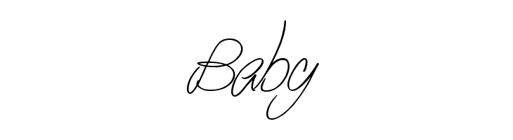 The Waddys  Free Fonts Download