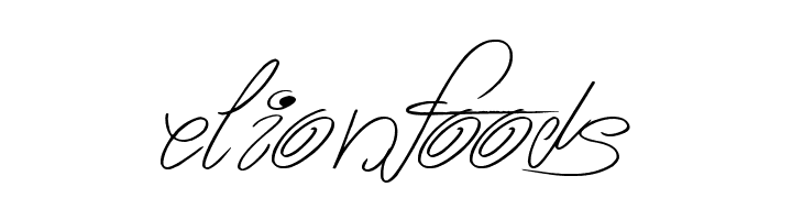 The Waddys  Free Fonts Download