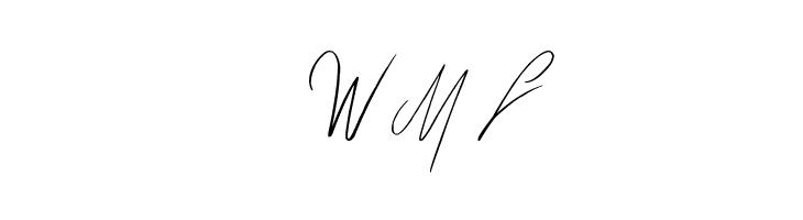 Today People  Free Fonts Download