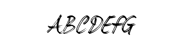 The Angels  Free Fonts Download