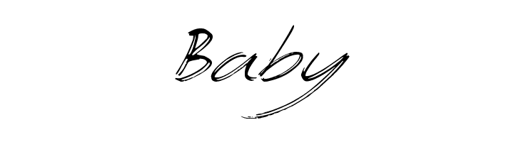 The Angels  Free Fonts Download