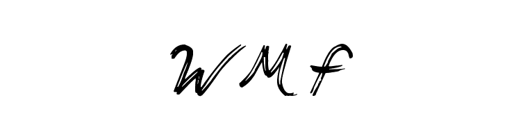 The Angels  Free Fonts Download
