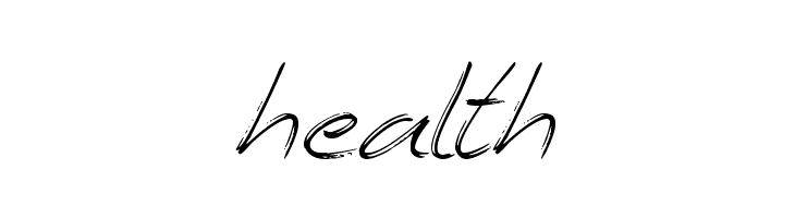 The Angels  Free Fonts Download