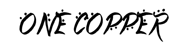 Arabic Magic  Free Fonts Download