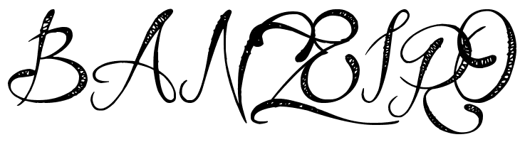 Mad Beef  Free Fonts Download