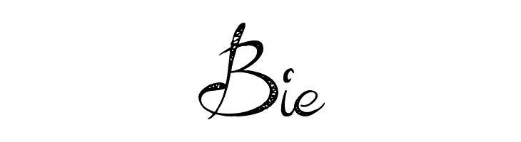 Mad Beef  Free Fonts Download