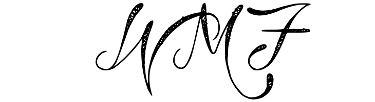 Mad Beef  Free Fonts Download