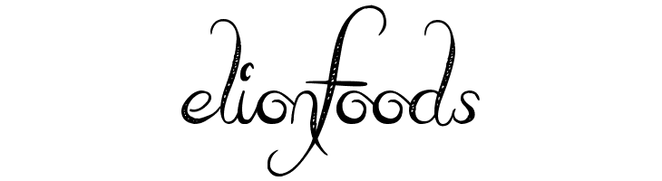 Mad Beef  Free Fonts Download