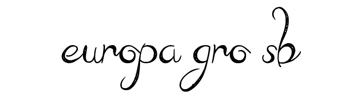 Mad Beef  Free Fonts Download