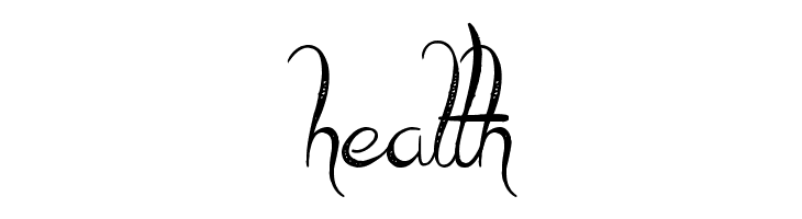 Mad Beef  Free Fonts Download