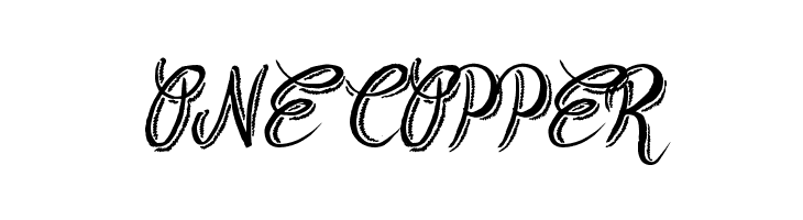 Rough Script  Free Fonts Download